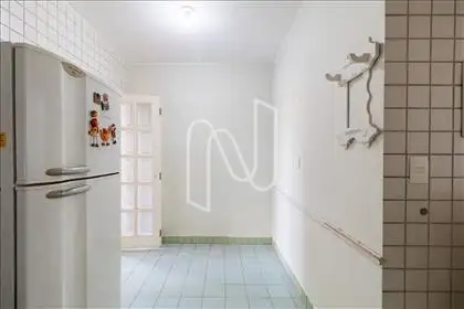 COZINHA 
