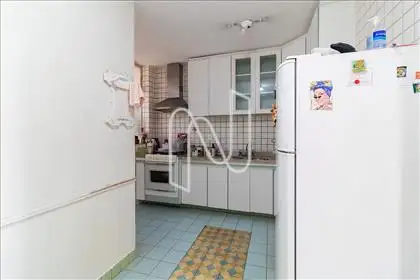 COZINHA 