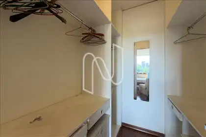 QUARTO 3 