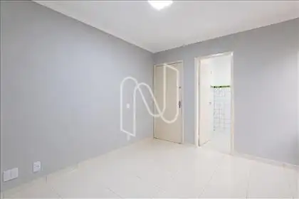 SALA 