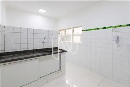 COZINHA 