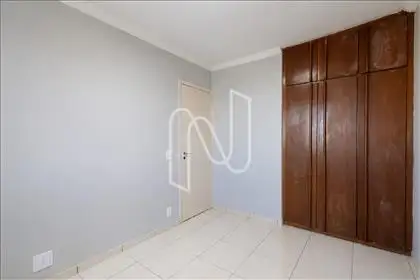 QUARTO 2 