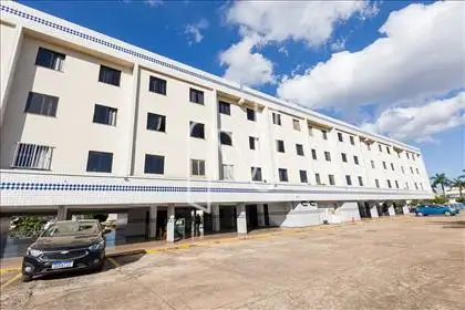 FACHADA 