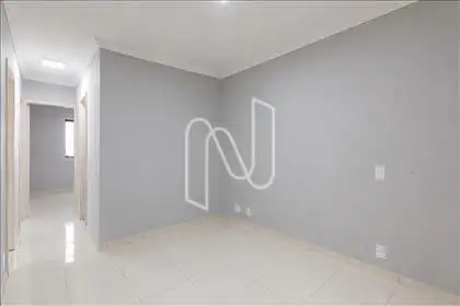 SALA 
