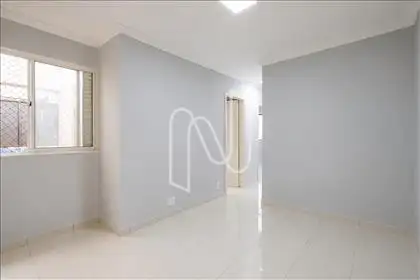 SALA 