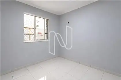  QUARTO 1