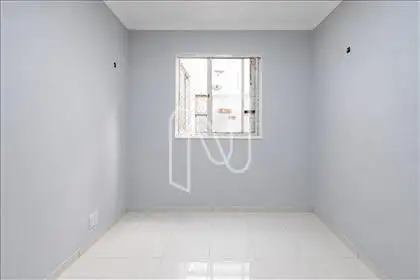 QUARTO 1 