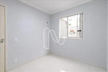QUARTO 1 