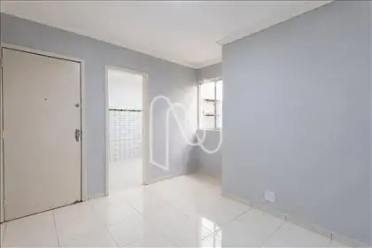 SALA 