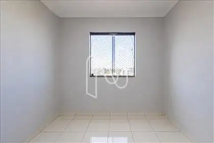 QUARTO 2 