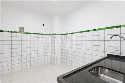 COZINHA 