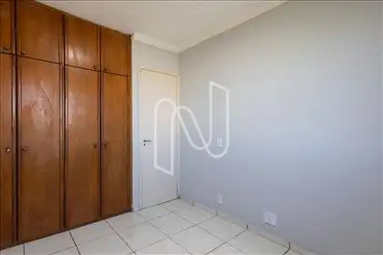  QUARTO 3