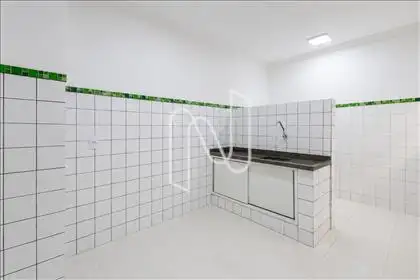 COZINHA 