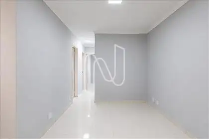 SALA 