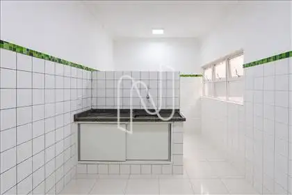COZINHA 