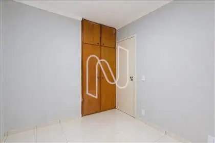  QUARTO 1