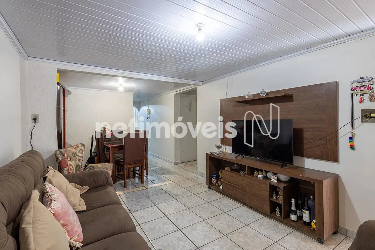  Sala de Tv