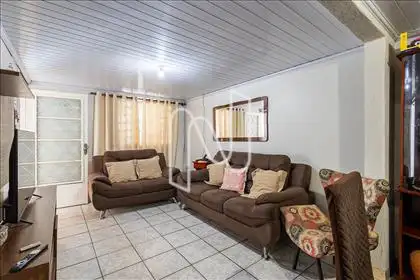  Sala de Tv