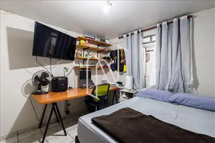  Quarto 2 
