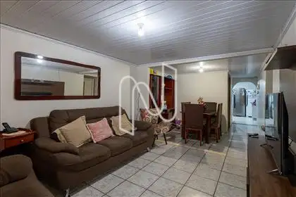  Sala de Tv
