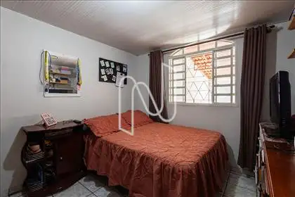  Quarto 1 