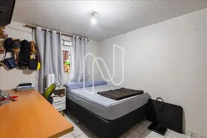  Quarto 2 