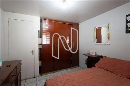  Quarto 1 