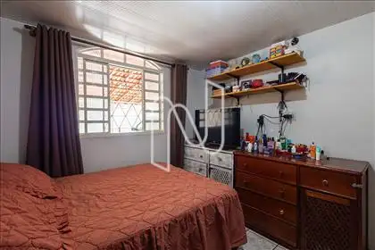  Quarto 1 