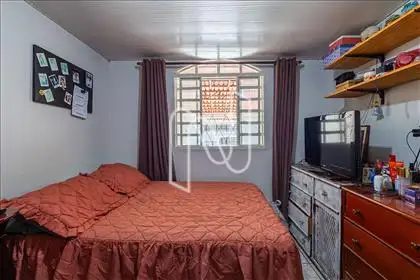  Quarto 1 