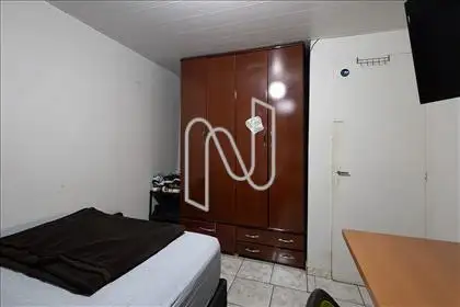  Quarto 2 