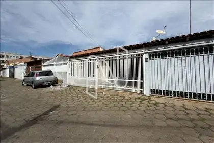  Fachada 