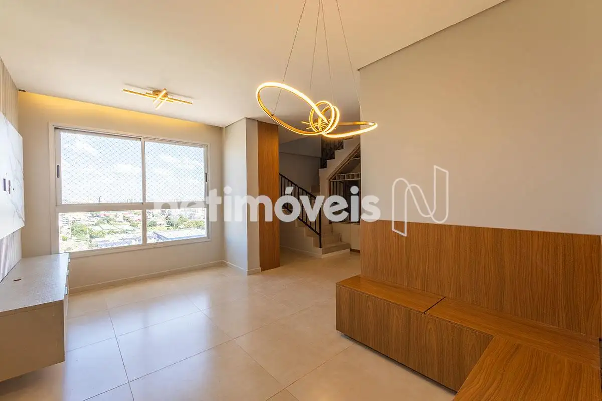  sala