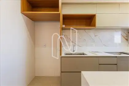   cozinha