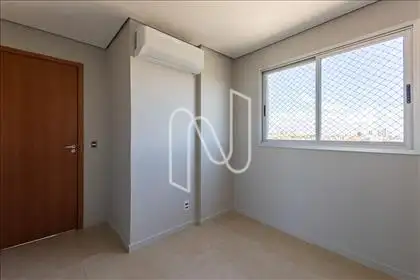   quarto 1