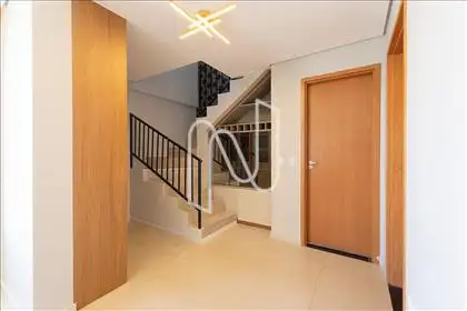   sala
