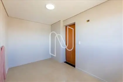    quarto 2