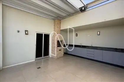   cobertura