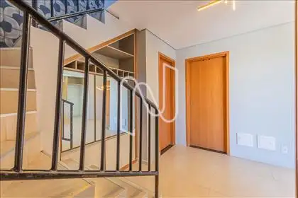   sala