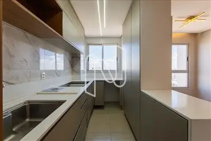   cozinha