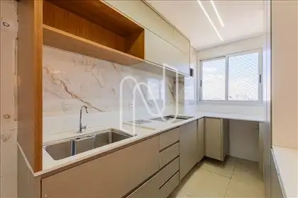  cozinha