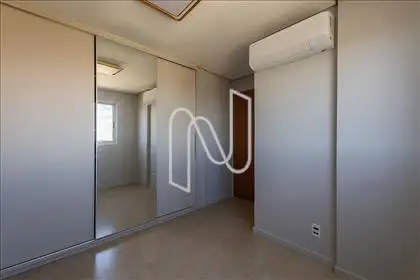   quarto 1
