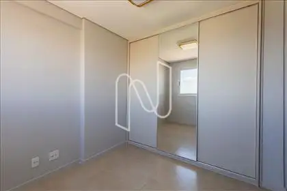   quarto 1
