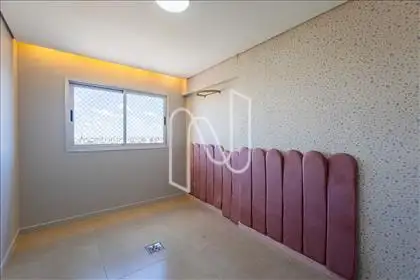   quarto 2