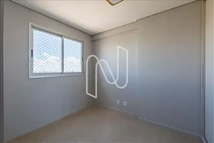  quarto 1