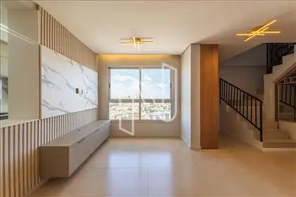   sala