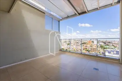   cobertura