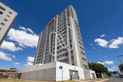  fachada