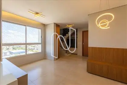   sala