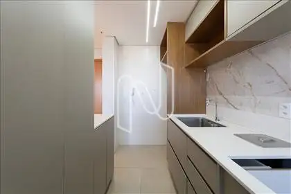   cozinha