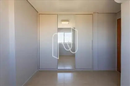   quarto 1